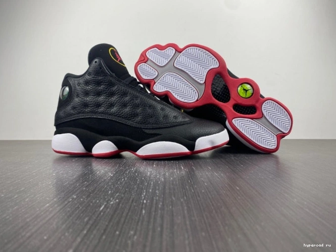 AIR 13 414571-062 JORDAN PLAYOFFS 1015